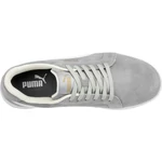 Kép 6/7 - Puma Iconic suede S1P ESD munkavédelmi cipő