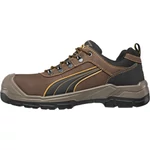 Kép 2/4 - Puma Sierra Nevada S3 munkavédelmi cipő