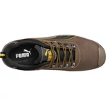 Kép 3/4 - Puma Sierra Nevada S3 munkavédelmi cipő