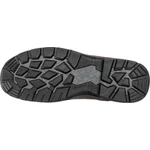 Kép 4/4 - Puma Sierra Nevada S3 munkavédelmi cipő