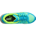 Kép 8/9 - Puma Celerity S1 női munkavédelmi cipő