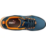 Kép 6/7 - Puma Crosstwist S3 munkavédelmi cipő