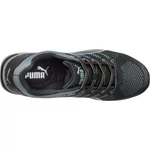 Kép 6/7 - Puma Elevate Knit S1P ESD munkavédelmi cipő