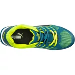 Kép 6/7 - Puma Elevate Knit S1P ESD munkavédelmi cipő