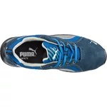 Kép 3/4 - Puma Omni Sky S1P munkavédelmi cipő