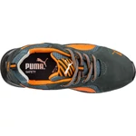 Kép 3/4 - Puma Omni Flash S1P munkavédelmi cipő