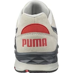 Kép 2/7 - Puma Vanti Grey Low S1PS biztonsági cipő