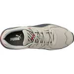 Kép 7/7 - Puma Vanti Grey Low S1PS biztonsági cipő