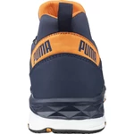 Kép 2/7 - Puma Chase S1PS ESD FO HRO SR munkavédelmi cipő