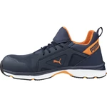 Kép 3/7 - Puma Chase S1PS ESD FO HRO SR munkavédelmi cipő