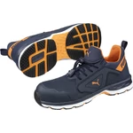 Kép 4/7 - Puma Chase S1PS ESD FO HRO SR munkavédelmi cipő