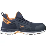 Kép 5/7 - Puma Chase S1PS ESD FO HRO SR munkavédelmi cipő