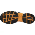 Kép 6/7 - Puma Chase S1PS ESD FO HRO SR munkavédelmi cipő