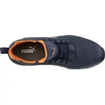 Kép 7/7 - Puma Chase S1PS ESD FO HRO SR munkavédelmi cipő
