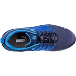 Kép 9/10 - Puma Velocity 2.0 S1P ESD munkavédelmi cipő