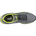 Kép 6/7 - Puma Fuse Motion 2.0 S1P ESD munkavédelmi cipő