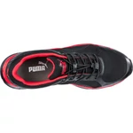 Kép 6/7 - Puma Fuse Motion 2.0 S1P ESD munkavédelmi cipő