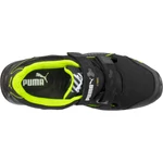 Kép 6/7 - Puma Neodyme green S1P ESD munkavédelmi szandál