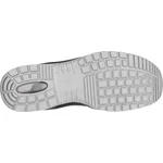 Kép 7/7 - Puma Neodyme green S1P ESD munkavédelmi szandál