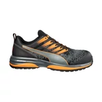 Kép 5/8 - Puma Charge S1P ESD munkavédelmi cipő