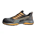 Kép 6/8 - Puma Charge S1P ESD munkavédelmi cipő