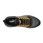 Kép 7/8 - Puma Charge S1P ESD munkavédelmi cipő