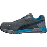 Kép 5/7 - Puma Airtwist S3 ESD munkavédelmi cipő