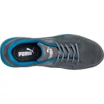 Kép 6/7 - Puma Airtwist S3 ESD munkavédelmi cipő