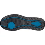 Kép 7/7 - Puma Airtwist S3 ESD munkavédelmi cipő