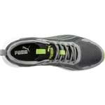 Kép 4/7 - Puma Slide S1PS ESD FO HRO SR munkavédelmi cipő