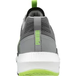Kép 6/7 - Puma Slide S1PS ESD FO HRO SR munkavédelmi cipő