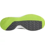 Kép 7/7 - Puma Slide S1PS ESD FO HRO SR munkavédelmi cipő