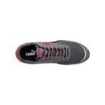Kép 3/4 - Puma Rider Grey Low S1PS ESD FO HRO SR munkavédelmi cipő 