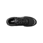 Kép 4/4 - Puma Rider BLK Low S1PS ESD FO HRO SR munkavédelmi cipő