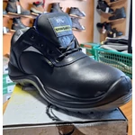 Kép 2/6 - Sir Safety Gauss 1000v villanyszerelő cipő