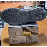 Kép 5/6 - Sir Safety Gauss 1000v villanyszerelő cipő