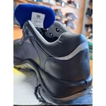 Kép 6/6 - Sir Safety Gauss 1000v villanyszerelő cipő