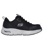 Kép 2/2 - SKECHERS női munkavédelmi cipő ARCH FIT SR - EBINAL S3 SRC