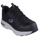 Kép 1/2 - SKECHERS női munkavédelmi cipő ARCH FIT SR - EBINAL S3 SRC