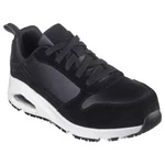 Kép 1/2 - Skechers UNO SR - ELAINY S3L FO SR ESD munkavédelmi cipő