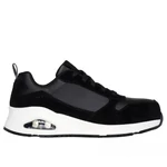 Kép 2/2 - Skechers UNO SR - ELAINY S3L FO SR ESD munkavédelmi cipő