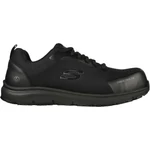 Kép 2/5 - Skechers ULMUS -  Férfi munkavédelmi cipő S3 SRC ESD