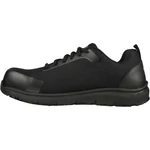 Kép 3/5 - Skechers ULMUS -  Férfi munkavédelmi cipő S3 SRC ESD