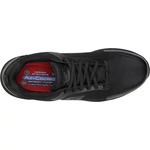 Kép 4/5 - Skechers ULMUS -  Férfi munkavédelmi cipő S3 SRC ESD