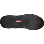 Kép 5/5 - Skechers ULMUS -  Férfi munkavédelmi cipő S3 SRC ESD