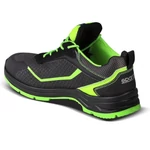 Kép 8/10 - Sparco Indy FORESTER ESD S3S munkavédelmi cipő