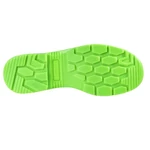 Kép 10/10 - Sparco Indy FORESTER ESD S3S munkavédelmi cipő