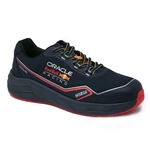 Kép 1/5 - Sparco IMPULSE MILTON ESD S1PS munkacipő 