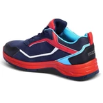 Kép 7/9 - Sparco Indy SANREMO Martini Racing ESD S3S munkavédelmi cipő