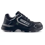 Kép 2/4 - Sparco ALLROAD STIRIA S3 munkavédelmi cipő